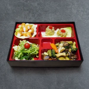 Bento