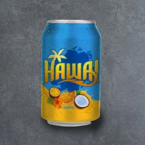 Hawai